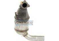 Katalysator