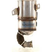 Katalysator WALKER - 28168