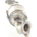 Katalysator WALKER - 28552