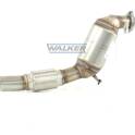 Katalysator WALKER - 28560