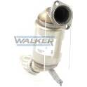 Katalysator WALKER - 28560