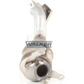 Katalysator WALKER - 28678