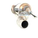 Katalysator WALKER - 28690
