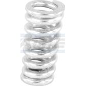 Kit d'assemblage (silencieux) WALKER - 86005