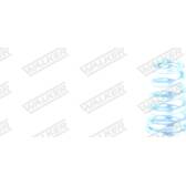 Kit d'assemblage (silencieux) WALKER - 86072