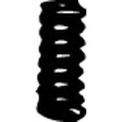Kit d'assemblage (silencieux) WALKER - 86087