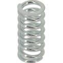 Kit de montagem, silenciador WALKER - 82434