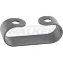 Kit de montagem, silenciador WALKER - 82545