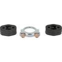 Kit de montagem, silenciador WALKER - 86407