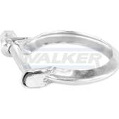 Klämma, avgassystem WALKER - 80477