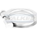 Klämma, avgassystem WALKER - 81813