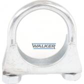 Klämma, avgassystem WALKER - 82322