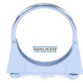 Klämma, avgassystem WALKER - 82337