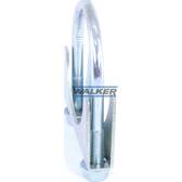 Klemmstück, Abgasanlage WALKER - 82312