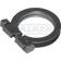 nop
