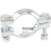 Klemstuk, uitlaatsysteem WALKER - 82487