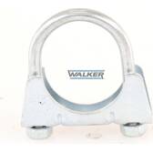 Klemstuk, uitlaatsysteem WALKER - 84285