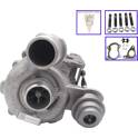 Lader, Aufladung WALKER - 59038G-PW