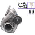 Lader, Aufladung WALKER - 59056G-PW