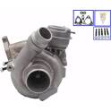 Lader, Aufladung WALKER - 59124G-PV