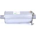 Middendemper WALKER - 06703