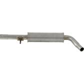 Middendemper WALKER - 21575