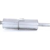 Middendemper WALKER - 22380