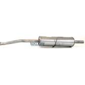 Middendemper WALKER - 22551