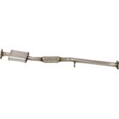 Middendemper WALKER - 22959