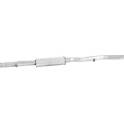 Middendemper WALKER - 24170
