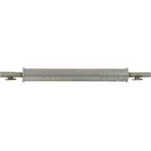 Middendemper WALKER - 28832