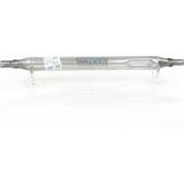 Middendemper WALKER - 28832