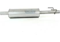 Produktbild von Mittelschalldämpfer BOSAL 175-413 Günstig Ab 62,82 € Kaufen