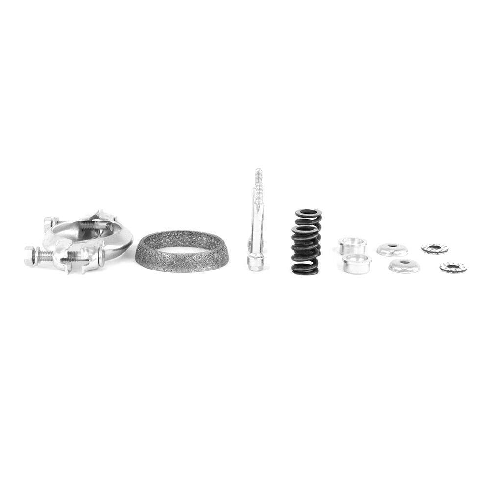 Mounting Kit, catalytic converter