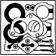 nop