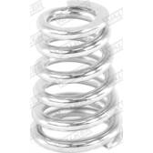 Mounting Kit, muffler WALKER - 82517