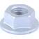 active
