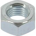 Nut, exhaust manifold WALKER - 80631