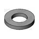 Nut, exhaust manifold WALKER - 80635