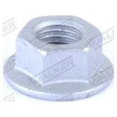 Nut, exhaust manifold WALKER - 80764