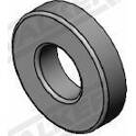 Nut, exhaust manifold WALKER - 81764