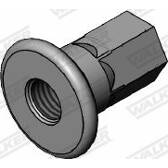 Nut, exhaust manifold WALKER - 81769