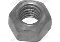Nut, exhaust manifold