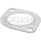 Packning, avgasrör WALKER - 80044