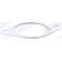 nop
