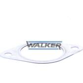 Pakking, uitlaatpijp WALKER - 80505