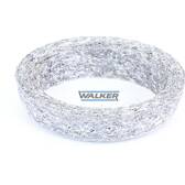 Pakking, uitlaatpijp WALKER - 82522