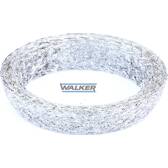 Pakking, uitlaatpijp WALKER - 86053