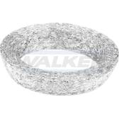 Pakking, uitlaatpijp WALKER - 86146
