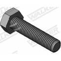 Parafuso, sistema de escape WALKER - 80632
